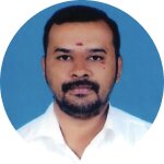 M/s. M Karuppiah and Sons 