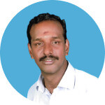 M/s. Sri Mahalakshmi Marbles