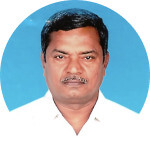 M/s. Naveen Baaskar Electricals