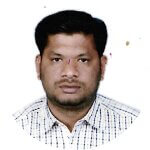 M/s. Golden Initiatives